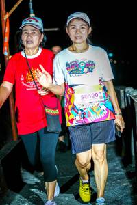 BIB: 50520
                            <button type="button" onclick="openModal(21776136)" class="btn btn-primary btn-sm float-right btn-popup" data-toggle="modal" data-target=".modal-high-quality">
                        <i class="fas fa-shopping-cart"></i> Add to Cart
                    </button>
                                            <button type="button" onclick="isThisMe(21776136, true)" class="btn btn-success btn-sm float-right btn-popup btn-isme hidden" data-toggle="tooltip" data-placement="bottom" title="นี่คือรูปของคุณใช่ไหม คลิกที่นี่เพื่อเอาเข้าอัลบั้ม">
                        <i class="fas fa-plus"></i> Add to album
                    </button>
                    <button type="button" onclick="isThisMe(21776136, false)" class="btn btn-warning btn-sm float-right btn-popup btn-isnotme hidden">
                        <i class="fas fa-ban"></i> Remove from album
                    </button>